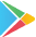 Google Play